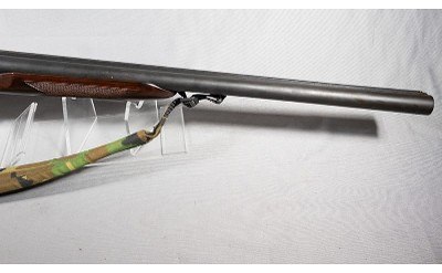 American Arms ~ Turkey Special ~ 10 gauge - Image 4 of 11
