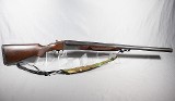 American Arms ~ Turkey Special ~ 10 gauge - Image 1 of 11