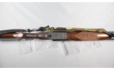 American Arms ~ Turkey Special ~ 10 gauge - Image 6 of 11