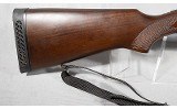 American Arms ~ Turkey Special ~ 10 gauge - Image 2 of 11