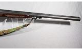 American Arms ~ Turkey Special ~ 10 gauge - Image 4 of 11