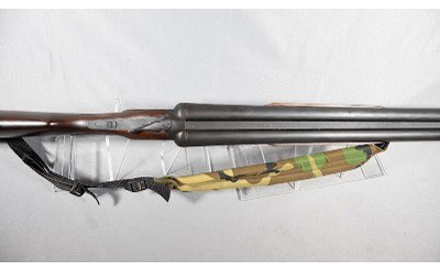 American Arms ~ Turkey Special ~ 10 gauge - Image 5 of 11