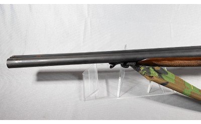 American Arms ~ Turkey Special ~ 10 gauge - Image 8 of 11