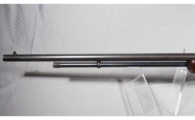 Remington ~ Model 550-1 ~ .22 Short / Long / Long rifle - Image 8 of 12