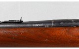 Remington ~ Model 550-1 ~ .22 Short / Long / Long rifle - Image 12 of 12