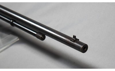 Remington ~ Model 550-1 ~ .22 Short / Long / Long rifle - Image 7 of 12