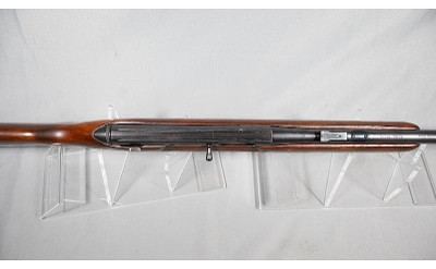 Remington ~ Model 550-1 ~ .22 Short / Long / Long rifle - Image 5 of 12