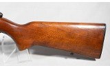 Remington ~ Model 550-1 ~ .22 Short / Long / Long rifle - Image 10 of 12