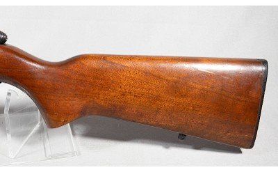 Remington ~ Model 550-1 ~ .22 Short / Long / Long rifle - Image 10 of 12