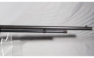 Remington ~ Model 550-1 ~ .22 Short / Long / Long rifle - Image 4 of 12
