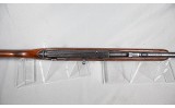 Remington ~ Model 550-1 ~ .22 Short / Long / Long rifle - Image 5 of 12