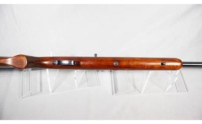 Remington ~ Model 550-1 ~ .22 Short / Long / Long rifle - Image 6 of 12