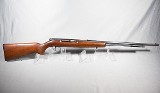 Remington ~ Model 550-1 ~ .22 Short / Long / Long rifle - Image 1 of 12