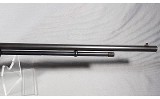 Remington ~ Model 550-1 ~ .22 Short / Long / Long rifle - Image 4 of 12