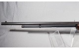 Remington ~ Model 550-1 ~ .22 Short / Long / Long rifle - Image 8 of 12