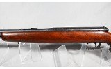 Remington ~ Model 550-1 ~ .22 Short / Long / Long rifle - Image 9 of 12