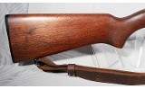 Remington ~ Model 550-1 ~ .22 Short / Long / Long Rifle - Image 2 of 12