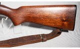 Remington ~ Model 550-1 ~ .22 Short / Long / Long Rifle - Image 10 of 12