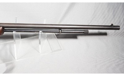 Remington ~ Model 550-1 ~ .22 Short / Long / Long Rifle - Image 4 of 12