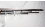Remington ~ Model 550-1 ~ .22 Short / Long / Long Rifle - Image 4 of 12