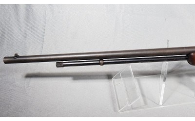 Remington ~ Model 550-1 ~ .22 Short / Long / Long Rifle - Image 8 of 12