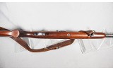 Remington ~ Model 550-1 ~ .22 Short / Long / Long Rifle - Image 6 of 12