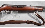 Remington ~ Model 550-1 ~ .22 Short / Long / Long Rifle - Image 3 of 12
