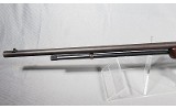 Remington ~ Model 550-1 ~ .22 Short / Long / Long Rifle - Image 8 of 12