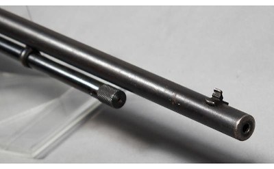 Remington ~ Model 550-1 ~ .22 Short / Long / Long Rifle - Image 7 of 12