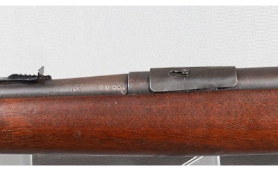 Remington ~ Model 550-1 ~ .22 Short / Long / Long Rifle - Image 12 of 12