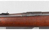 Remington ~ Model 550-1 ~ .22 Short / Long / Long Rifle - Image 12 of 12