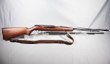 Remington ~ Model 550-1 ~ .22 Short / Long / Long Rifle - Image 1 of 12