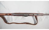 Remington ~ Model 550-1 ~ .22 Short / Long / Long Rifle - Image 5 of 12
