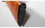 Remington ~ Model 550-1 ~ .22 Short / Long / Long Rifle - Image 11 of 12