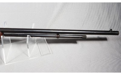 Remington ~ Model 550-1 ~ .22 Short / Long / Long Rifle - Image 4 of 12