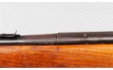 Remington ~ Model 550-1 ~ .22 Short / Long / Long Rifle - Image 12 of 12