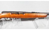 Remington ~ Model 550-1 ~ .22 Short / Long / Long Rifle - Image 3 of 12