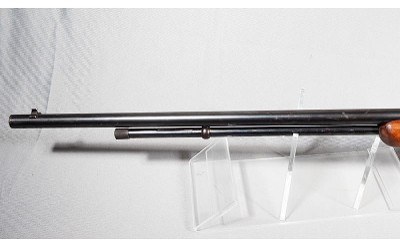 Remington ~ Model 550-1 ~ .22 Short / Long / Long Rifle - Image 8 of 12