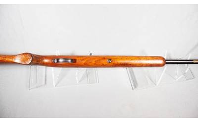 Remington ~ Model 550-1 ~ .22 Short / Long / Long Rifle - Image 6 of 12