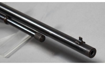 Remington ~ Model 550-1 ~ .22 Short / Long / Long Rifle - Image 7 of 12