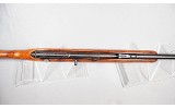 Remington ~ Model 550-1 ~ .22 Short / Long / Long Rifle - Image 5 of 12