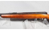Remington ~ Model 550-1 ~ .22 Short / Long / Long Rifle - Image 9 of 12