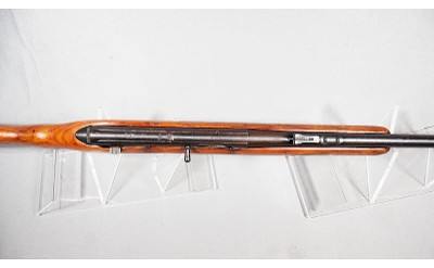 Remington ~ Model 550-1 ~ .22 Short / Long / Long Rifle - Image 5 of 12