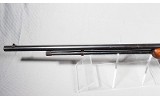 Remington ~ Model 550-1 ~ .22 Short / Long / Long Rifle - Image 8 of 12