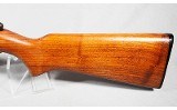 Remington ~ Model 550-1 ~ .22 Short / Long / Long Rifle - Image 10 of 12