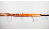 Remington ~ Model 550-1 ~ .22 Short / Long / Long Rifle - Image 6 of 12