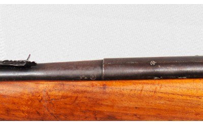 Remington ~ Model 550-1 ~ .22 Short / Long / Long Rifle - Image 12 of 12