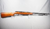 Remington ~ Model 550-1 ~ .22 Short / Long / Long Rifle - Image 1 of 12