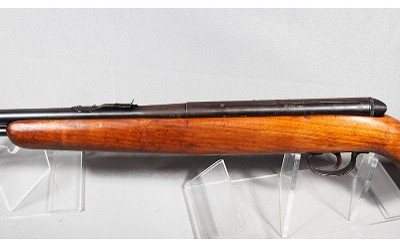Remington ~ Model 550-1 ~ .22 Short / Long / Long Rifle - Image 9 of 12