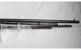 Remington ~ Model 550-1 ~ .22 Short / Long / Long Rifle - Image 4 of 12